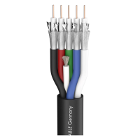 Sommer Cable 600-0851-05