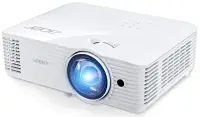 Acer S1386WH