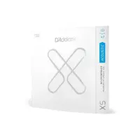 D'ADDARIO XSABR1047-12 - струны для 12-струнной акустической гитары,...