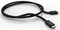 HDMI кабель NorStone Arran HDMI 150