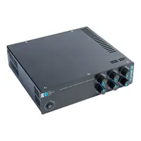 Усилитель CVGaudio TR-180LS V.2