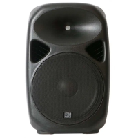 Акустическая система Leem SPA-15
