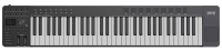 MIDI-клавиатура Nux NTK-61 Track Keyboard