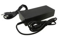 YLPS480700C (Адаптер электропитания PSU-48V/0.7A для VC800/VC880)