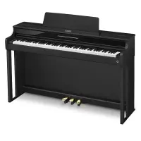 Casio Ap-550bkc2