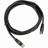 SHURE EC 6001-30 Ethernet кабель Cat5, разъемы RJ45, длина 30 м для систем DCS 6000 и DDS 5900