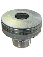 Haymer ZT-J38H Динамик ВЧ 1,5", неодим, 60 Вт, 8 Ом, 108dB, 1kHz~20KHz