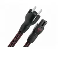 Сетевой кабель AudioQuest NRG-Z2 2.0m