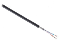 Belden 72002E