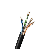Belden 7930A