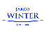 JAKOB WINTER / Германия