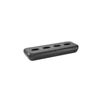 Shure Mxwndx4e