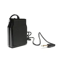 Педаль Flanger FTB-005