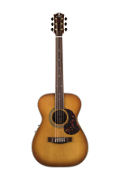 Гитара Maton EBG808-NASHVILLE