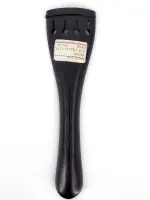 Knilling 1034T Подгрифник для виолончели 3/4, черное дерево