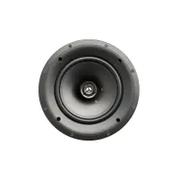 Встраиваемая акустика Martin Logan IC8 Paintable White