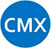 CMX AUDIO / Китай