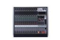 MF-12UB Микшерный пульт, 12 каналов, серия PRO, LAudio