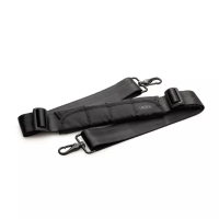 Tools Memory Foam Shoulder Strap Black ремень наплечный с накладкой Tenba