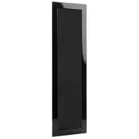Дисконт Акустический гриль Monitor Audio SoundFrame 2 Black Grille (арт.351623)