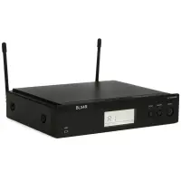 Shure Blx4re K14