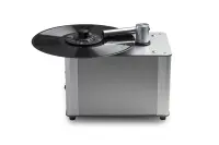 Автоматическая мойка Pro-Ject VC-E2