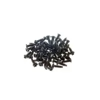 Набор винтов Wize Pro RESR500/ Screw500