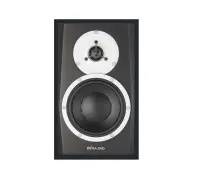 РАСПРОДАЖА Студийный монитор Dynaudio BM5 MKIII (шт) (арт. 348912)