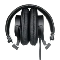 Наушники Sony MDR-7506/1