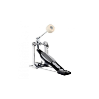 Mapex P200 Педаль