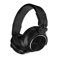 Наушники [DJ250] Axelvox [DJ250]