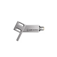 Хедшелл Audio-Technica AT-HS4SV