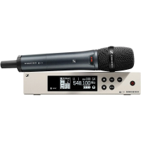 Sennheiser 509725