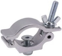 MINI-223P130-DM10YN Струбцина крепежная, LAudio