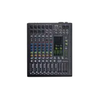 ZTX audio Producer 8 микшерный пульт