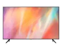 РАСПРОДАЖА 4K Телевизор Samsung UE50AU7101U (арт. 328232)
