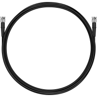 Sennheiser GZL RG 8x - 5m