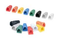 Cabeus CAP-GN