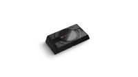 Октава Мкэ-230-2 Usb-c