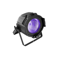 PL-69-UV Светодиодный УФ прожектор, LFocus