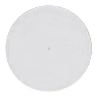 Акриловый диск Pro-Ject ACRYL IT RPM 1 Carbon