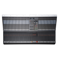 ZTX audio Expert 32 микшерный пульт