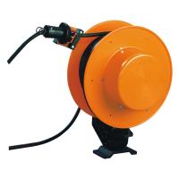 SCHILL FT 038.0500.40-DB