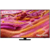 Телевизор Samsung QE75QN90FAU