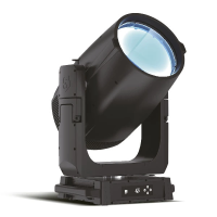 Поворотная «голова» SILVER STAR SS9475SCM BX5-HT CMY