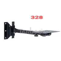 TARBOC SP-328 Настенное крепление для динамиков