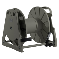 SCHILL ALD 240.B