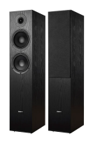 Напольная акустика Phaze Audio Tilia 1 [Black]