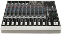MACKIE 1402 VLZ 4 - Микшерный пульт