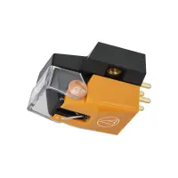 Головка звукоснимателя Audio-Technica AT-VM530xEN